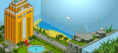 /album/photo-gallery-habbo-hoteis/view-br-wide-1-png/